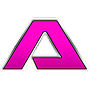 Ace Ace