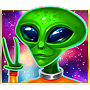 Alien Alien