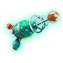 Gun Gun