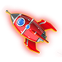 Rocket Rocket