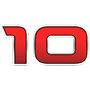 Ten Ten